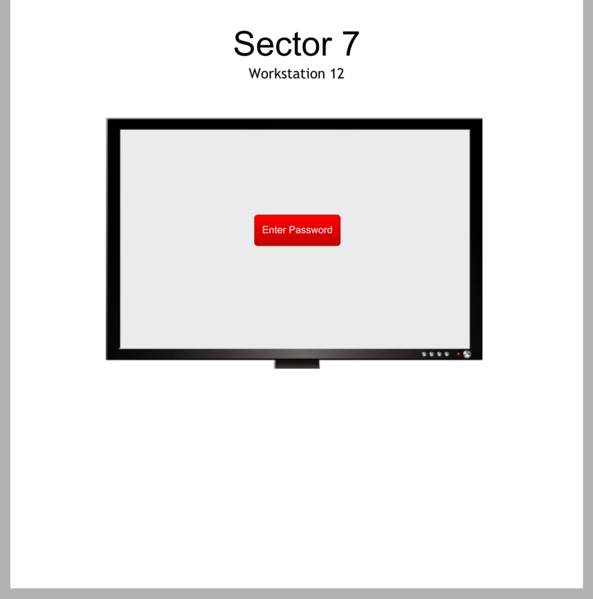 File:TMEC-Sector 7-Sector7Station12.png