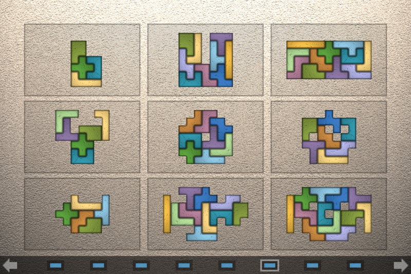 File:Zentomino-2009-Puzzle-Page 14 Solution.png