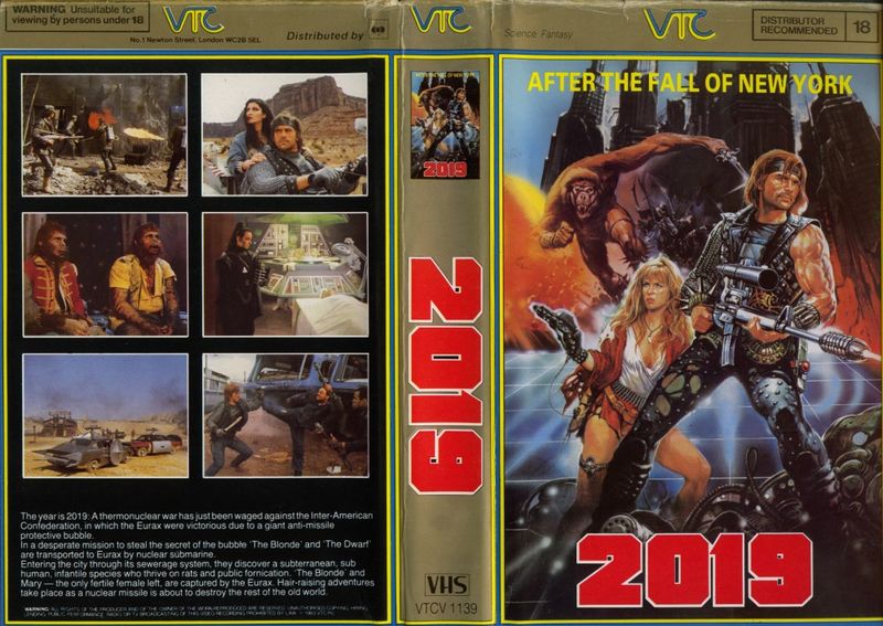 File:2019 After the Fall of New York-1983-UK-VHS-1b.jpg