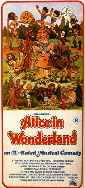 File:Alice in Wonderland-1976-Poster-2.jpg