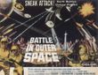 Battle in Outer Space-1959-Poster-1.jpg