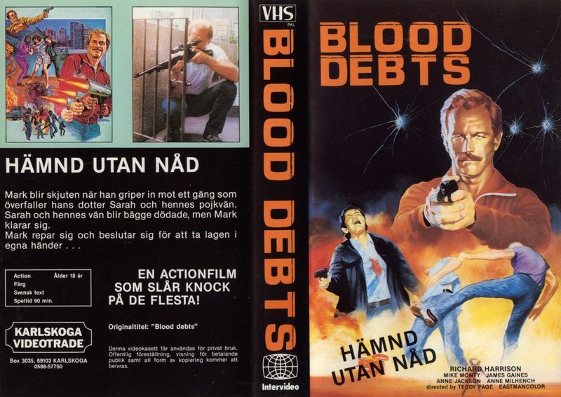 File:Blood Debts-1984-Swedish-VHS-1.jpg