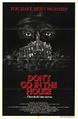 Don't Go in the House-1980-Poster-1.jpg