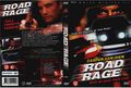 Road Rage-2000-Norwegian-DVD-Cinemavault-1.jpg