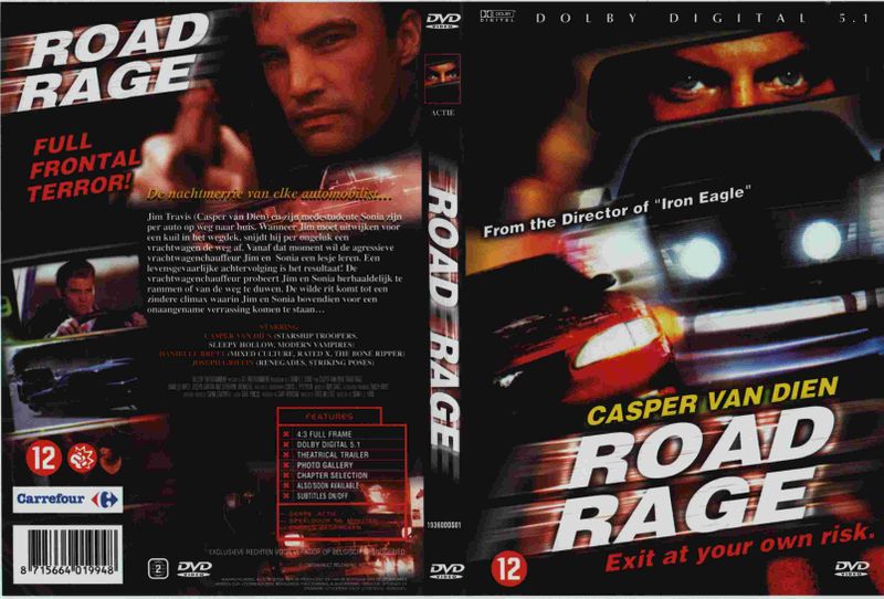 File:Road Rage-2000-Norwegian-DVD-Cinemavault-1.jpg