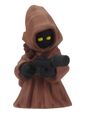 Star Wars-Fighter Pods 3-33 Jawa.jpg