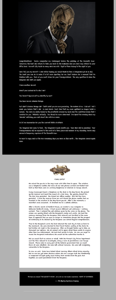 File:TMEC-The Eleventh Hour-eleventhhoursolution.png