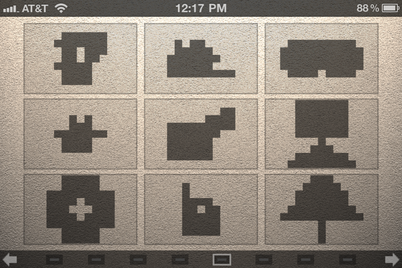 File:Zentomino-2009-Puzzle-Page 13 Puzzle.png