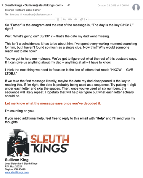 File:Sleuth Kings-Strange Postcard Case-Email-Father.png