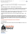 Sleuth Kings-Strange Postcard Case-Email-Father.png