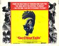 The Cat O' Nine Tails-1971-Poster-1.jpg