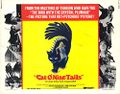 The Cat O' Nine Tails-1971-Poster-1.jpg