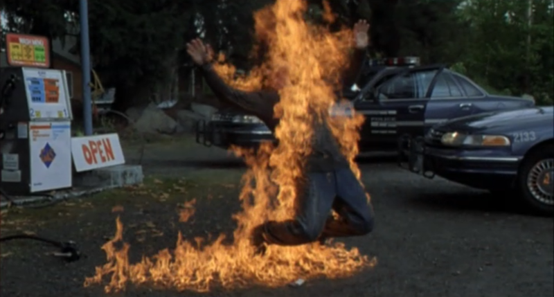 File:Bad Seed-2000-Still-12520.png