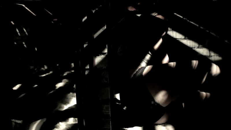 File:Blood Widow-2014-Still-10927.png
