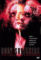 Body Snatchers-1993-DVD-1.jpg