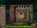 Campfire Legends The Hookman-2009-Puzzle-Boathouse-Door Puzzle.png