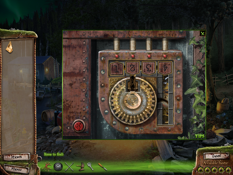 File:Campfire Legends The Hookman-2009-Puzzle-Boathouse-Door Puzzle.png