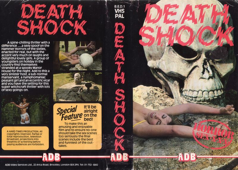 File:Death Shock-1981-UK-VHS-1.jpg