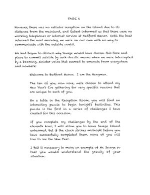 TMEC-The Eleventh Hour-Notes taken by Christopher-Page 6.jpg