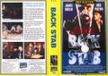 Back Stab-1990-Swedish-VHS-1.jpg