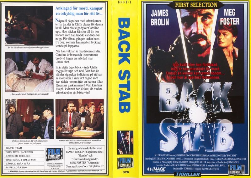 File:Back Stab-1990-Swedish-VHS-1.jpg