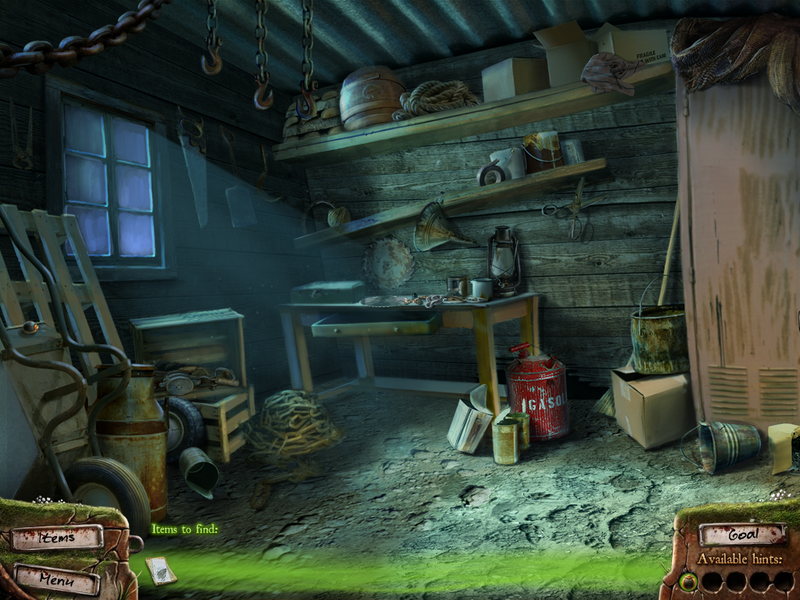 File:Campfire Legends The Hookman-2009-Hidden-Shed 1.png