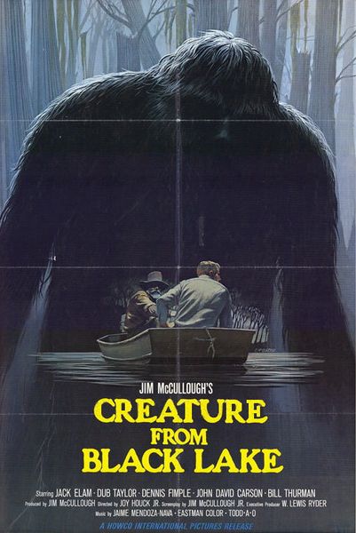 File:Creature from Black Lake-1976-Poster-1.jpg