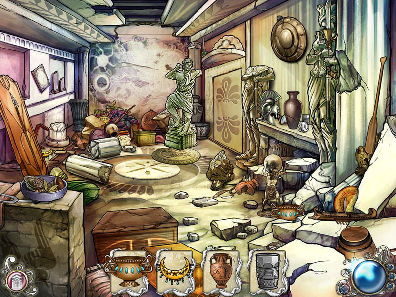 File:Goddess Chronicles-2010-Hidden-Level 2.png