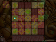Goddess Chronicles-2010-Puzzle-Hades Pipe Solution.png