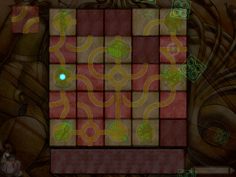 File:Goddess Chronicles-2010-Puzzle-Hades Pipe Solution.png