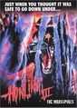 Howling III-1987-DVD-Elite-1.jpg