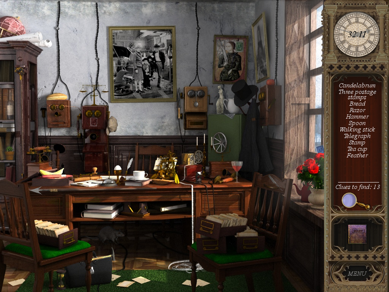File:Mystery Chronicles Murder Among Friends-2008-Hidden-Chapter 4-Telegraph Station.png