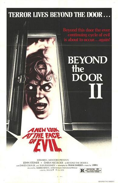 File:Shock-1977-Poster-1.jpg