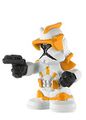 Star Wars-Fighter Pods 1-20 Clone Commander Cody.jpg