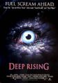 Deep Rising-1998-Poster-2.jpg