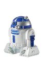 Star Wars-Fighter Pods 1-17 R2-D2.jpg