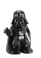 Star Wars-Fighter Pods 1-31 Darth Vader.jpg