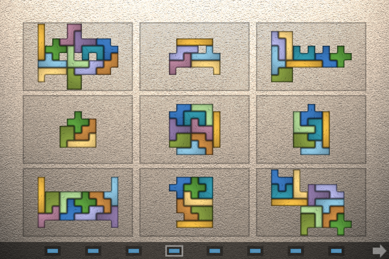 File:Zentomino-2009-Puzzle-Page 04 Solution.png