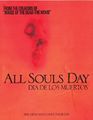 All Souls Day-2005-Poster-1.jpg