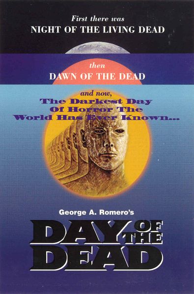 File:Day of the Dead-1985-US-Poster-1.jpg