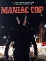 Maniac Cop-1988-DVD-Elite-1.jpg