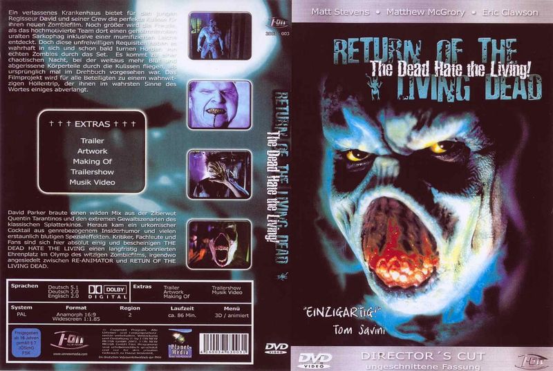 File:The Dead Hate the Living!-2000-German-DVD-Ion-1.jpg