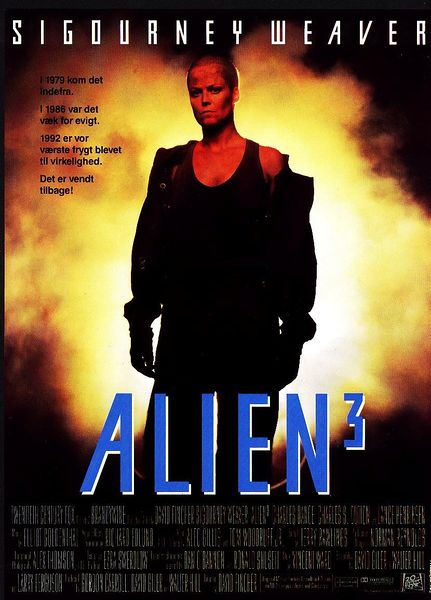 File:Alien 3-1992-German-Poster-1.jpg