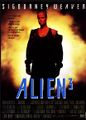 Alien 3-1992-German-Poster-1.jpg