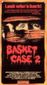 Basket Case 2-1990-VHS-1.jpg