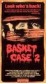 Basket Case 2-1990-VHS-1.jpg