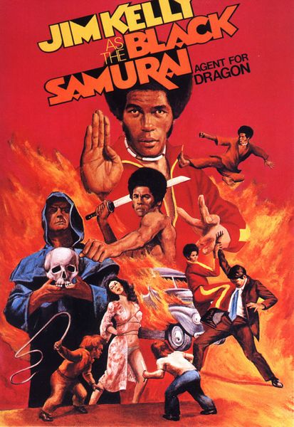 File:Black Samurai-1977-Poster-1.jpg