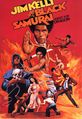 Black Samurai-1977-Poster-1.jpg