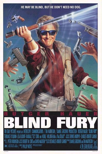 File:Blind Fury-1989-Poster-1.jpg