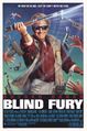 Blind Fury-1989-Poster-1.jpg